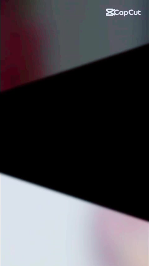 @๐๐๐๐๐ ๐๐๐๐๐ โค๏ธ๐ฉน