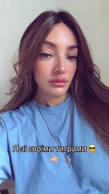 @medic-vedmedic🐻