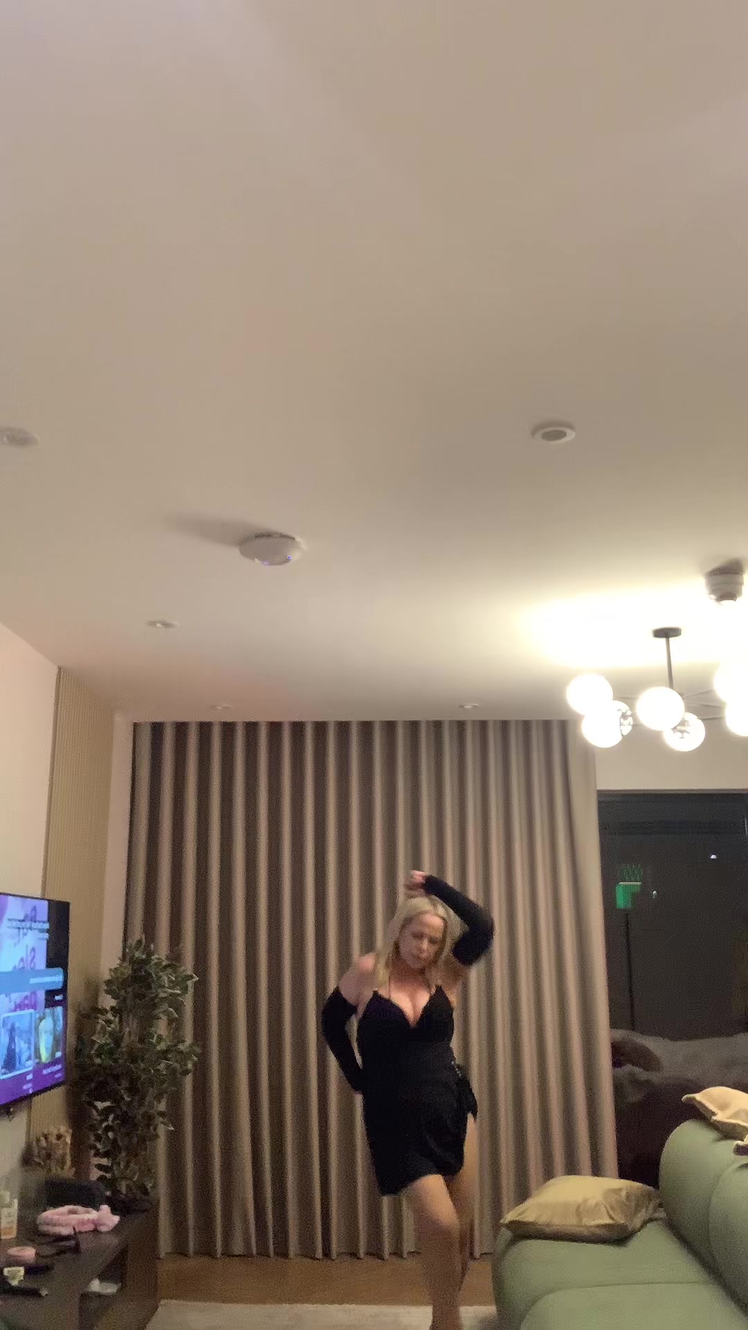 @Vanessa🍒