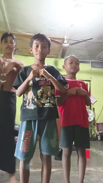 @piscess99