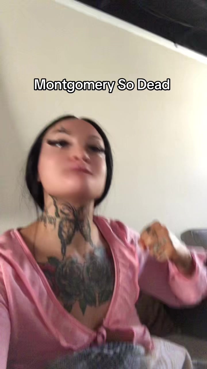 @abbilynmoseley