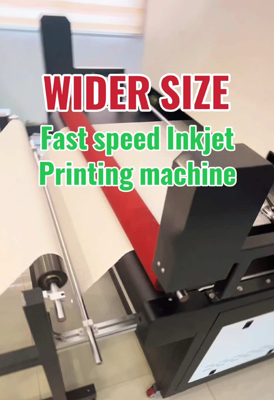 @Singlepass-printer