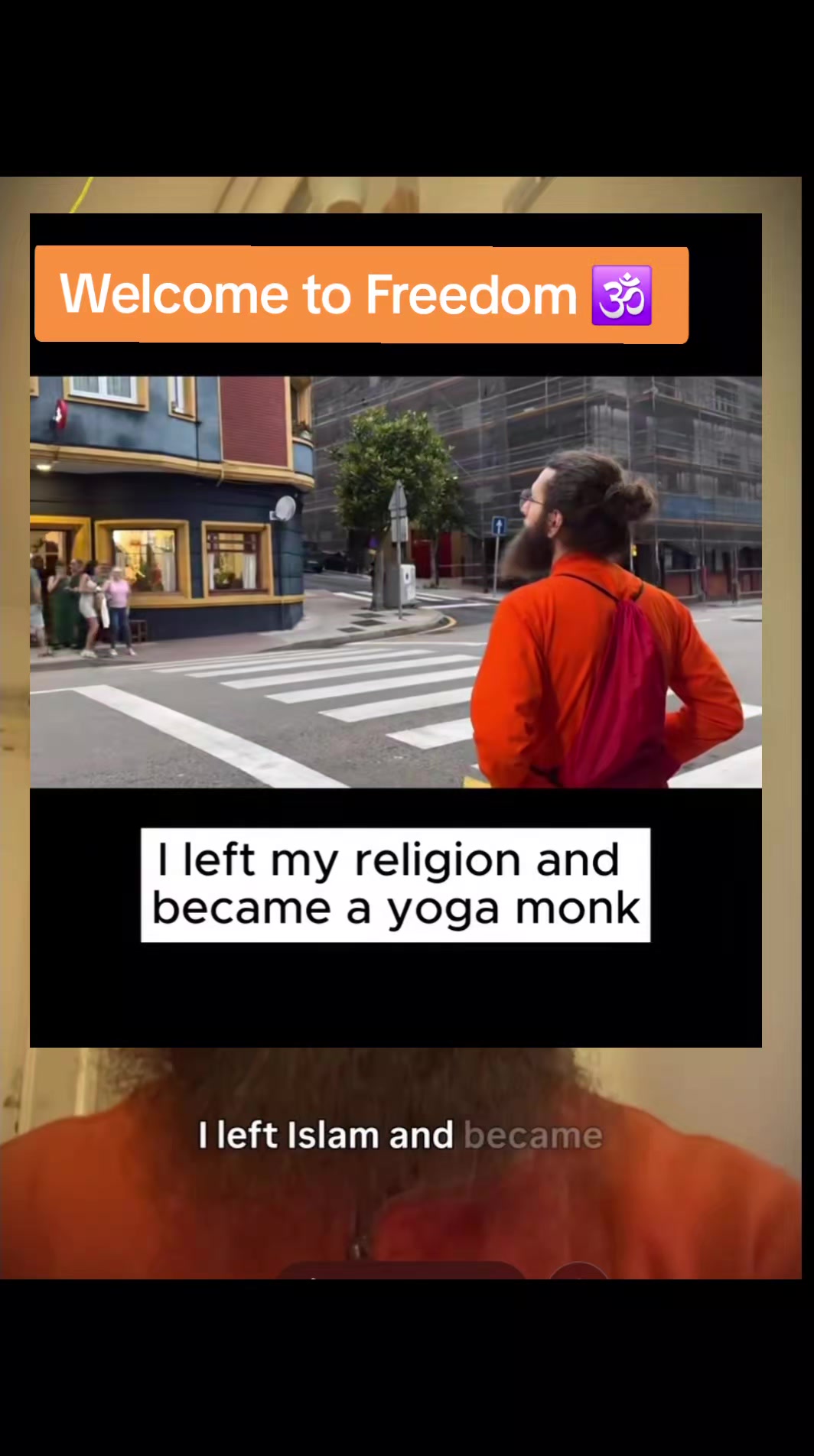 @Sanatana dharma