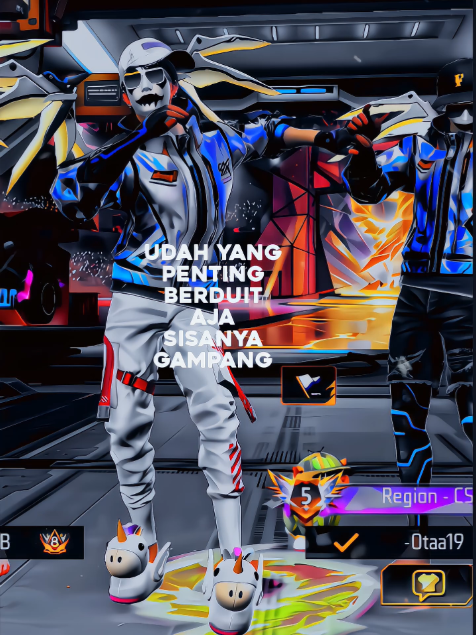 @ikyikyy rnb YSJ