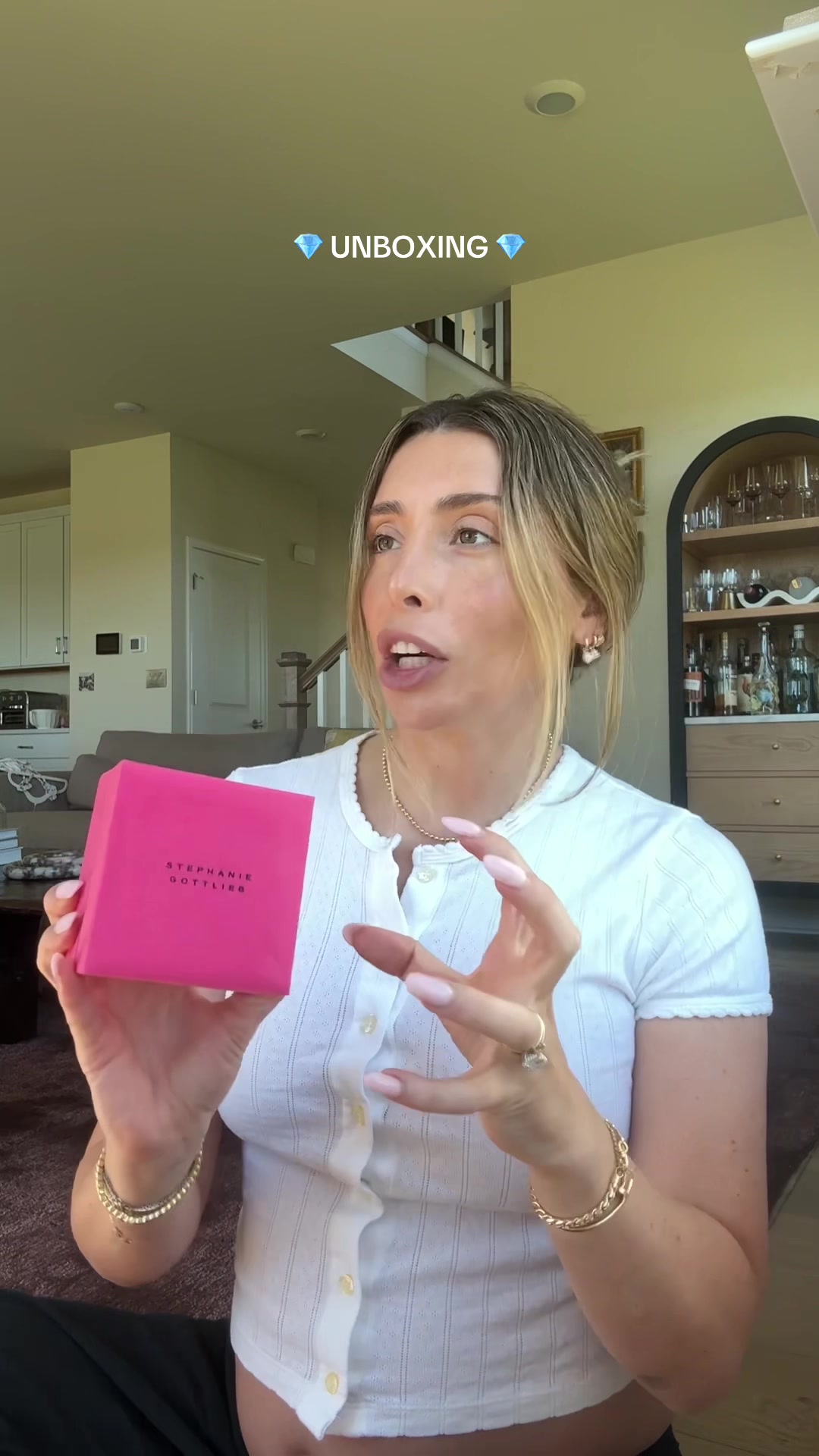 @laurenelizabeth