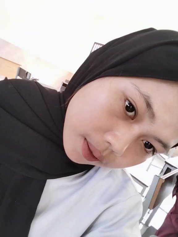 @febiyana