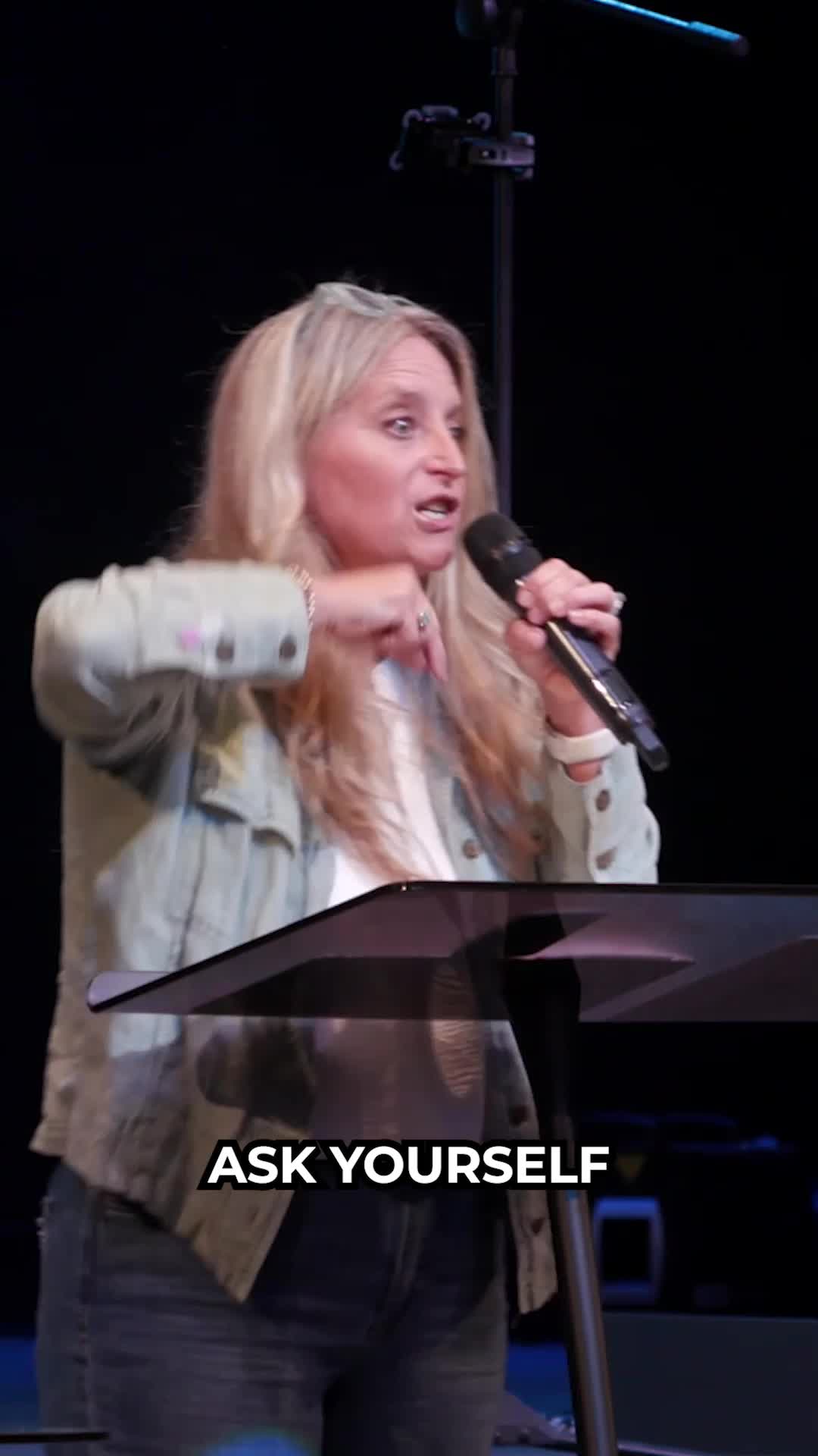 @King’s Way Church