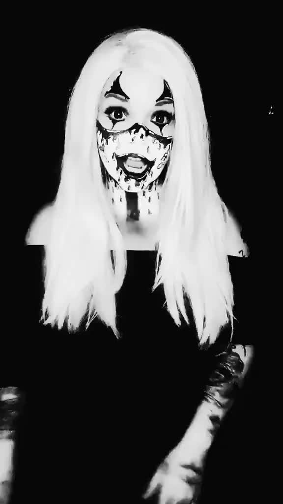 @😈Shmeekins😈