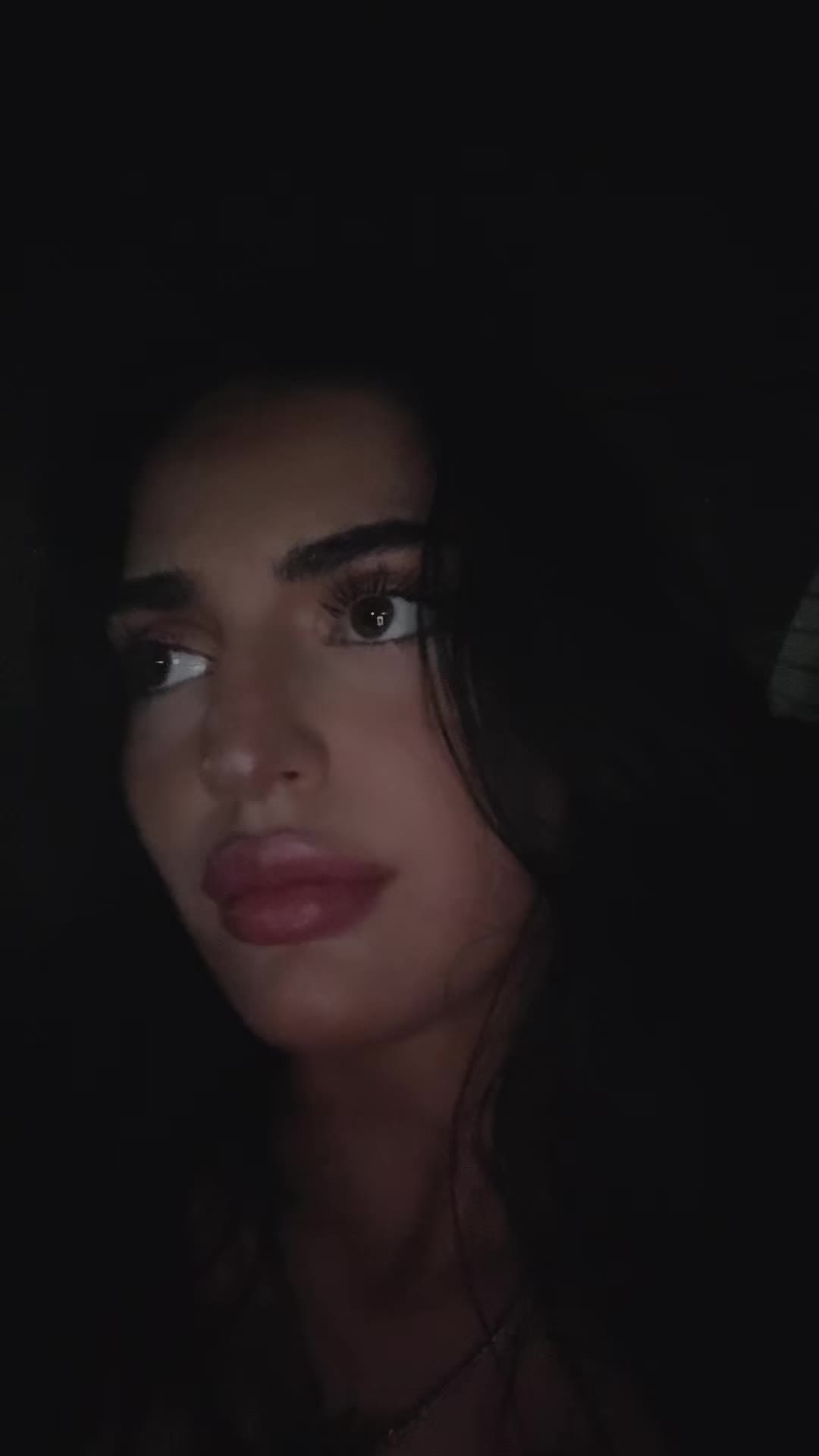 @jamilachara