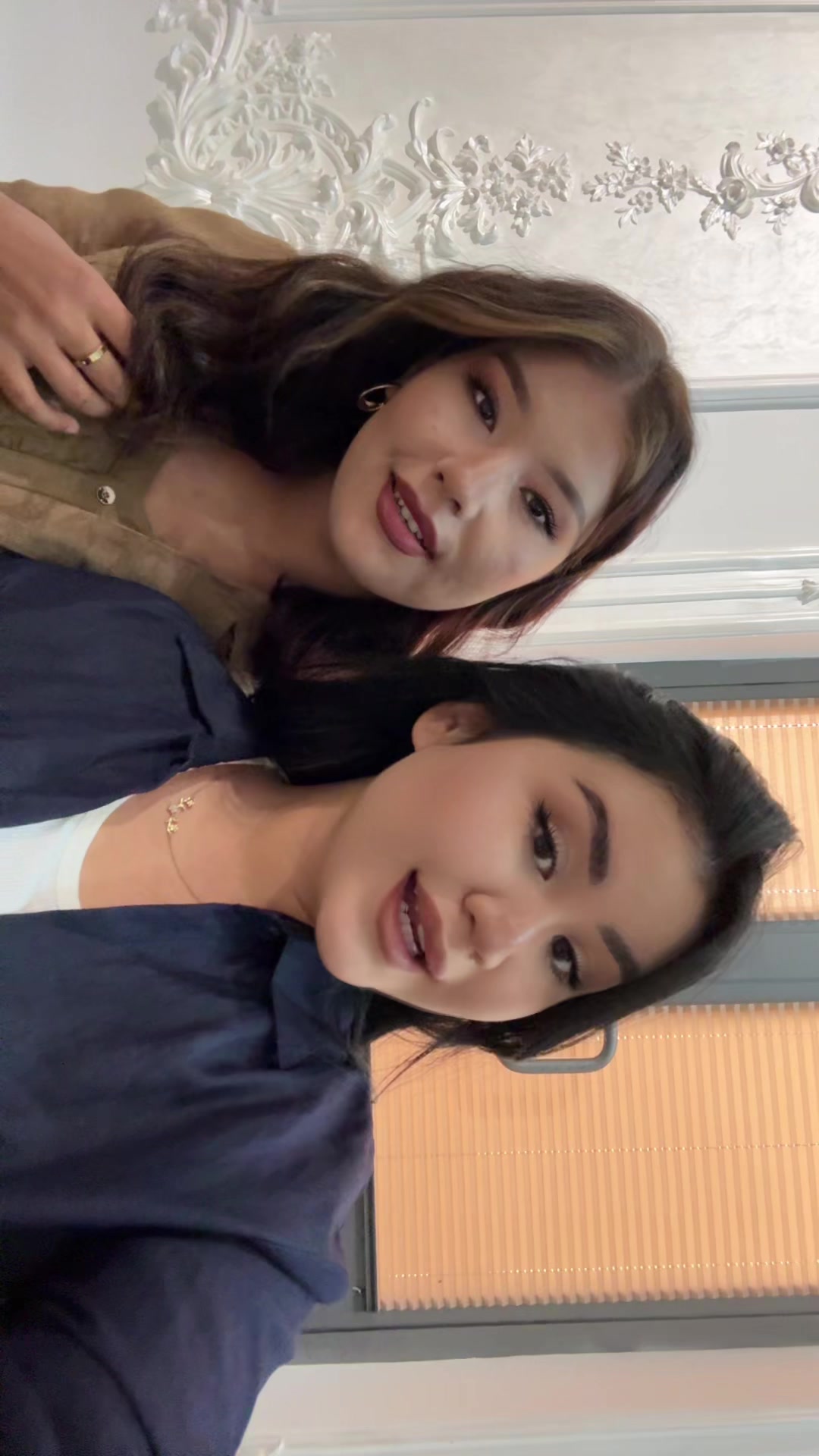 @Feruza🐬