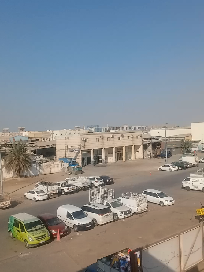 @মায়াবী আরব আমিরাত প্রবাসী 🇦🇪