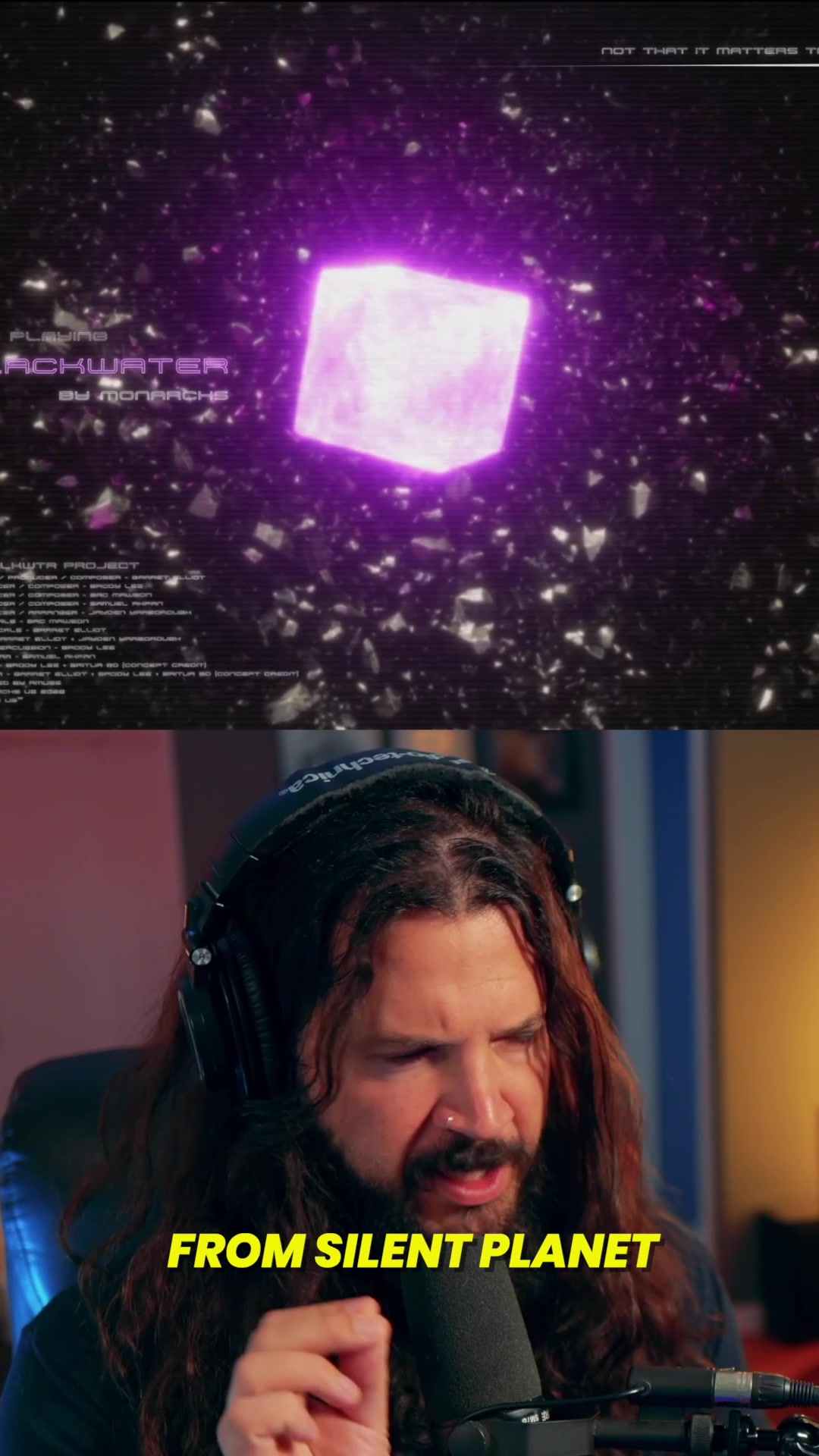 @METALBIRB