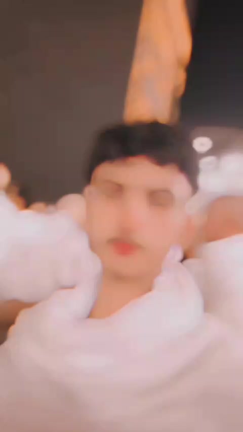@ملک قاسم (بسنت پوریا)