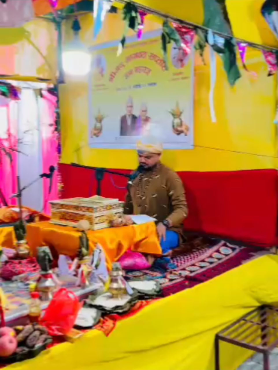 @प्रjwaल ji