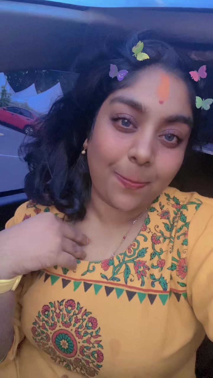 @Punitha46