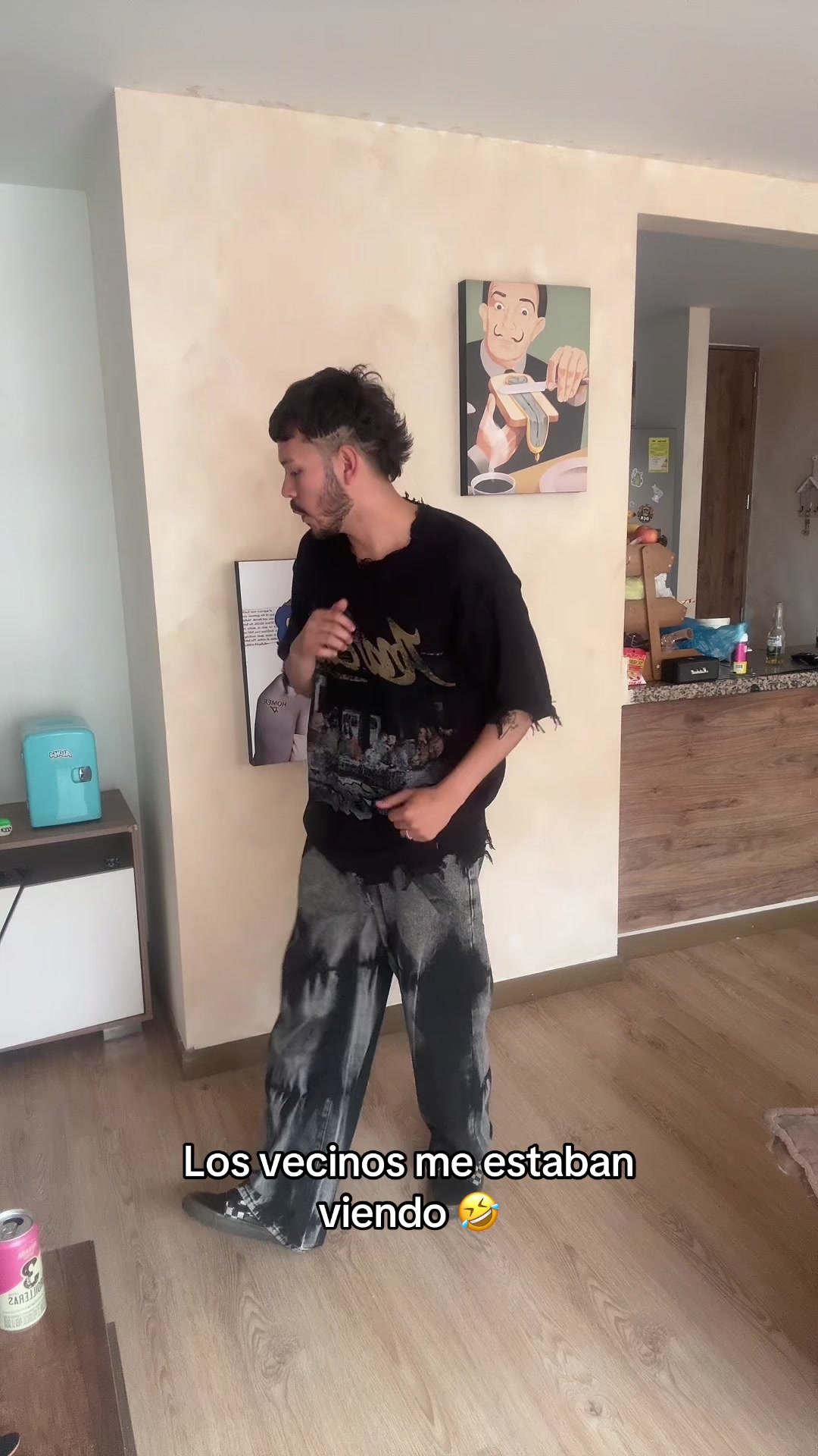 @soyzatt