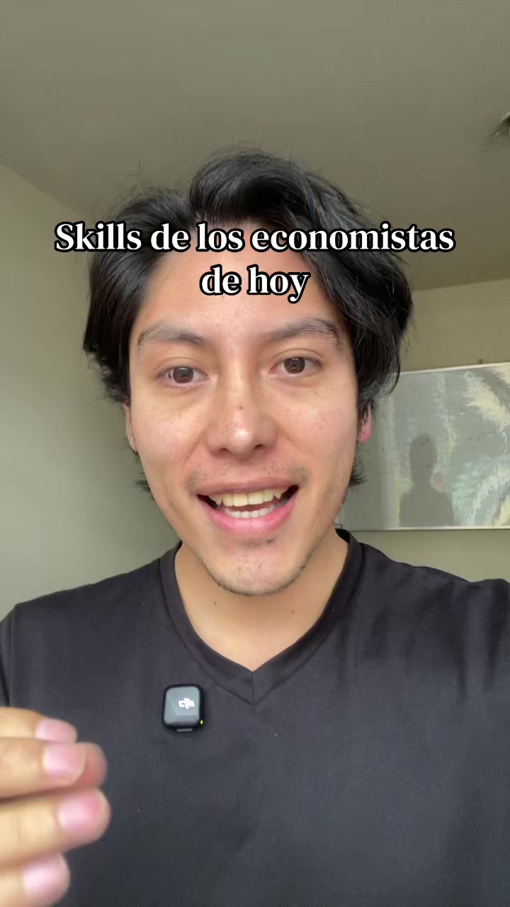 @Michael Peñafiel