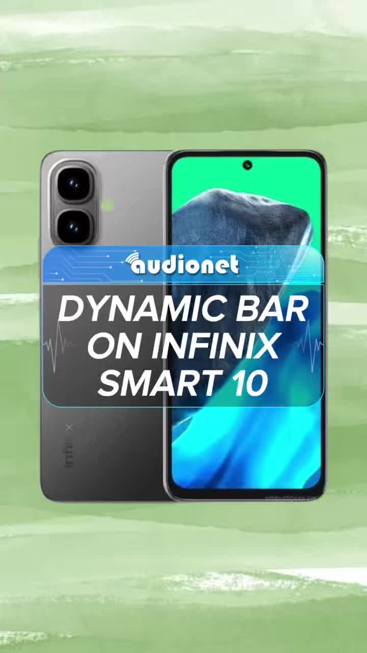 @Audionetph