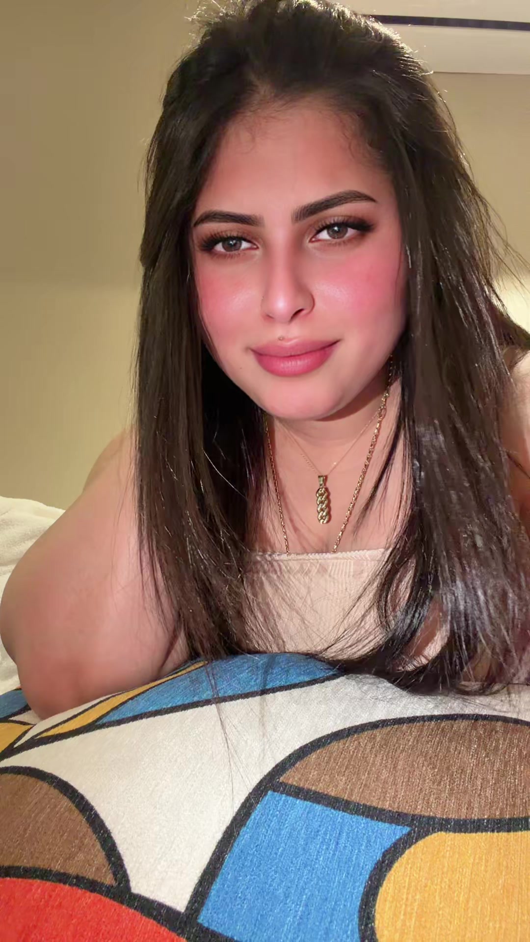 @Mzlle🎀🫦