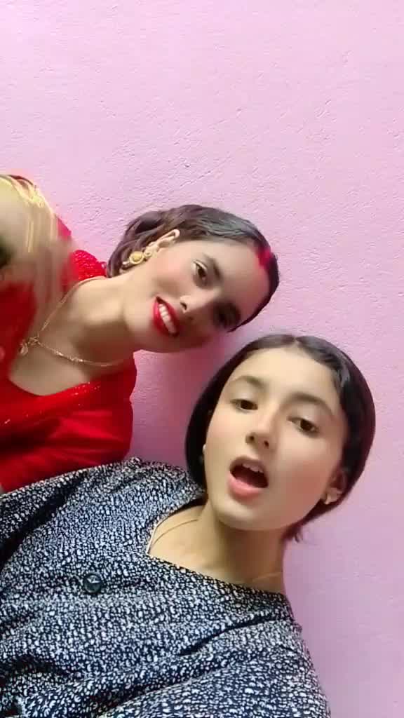 @Rijjukc