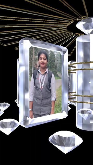 @Suresh Kumar