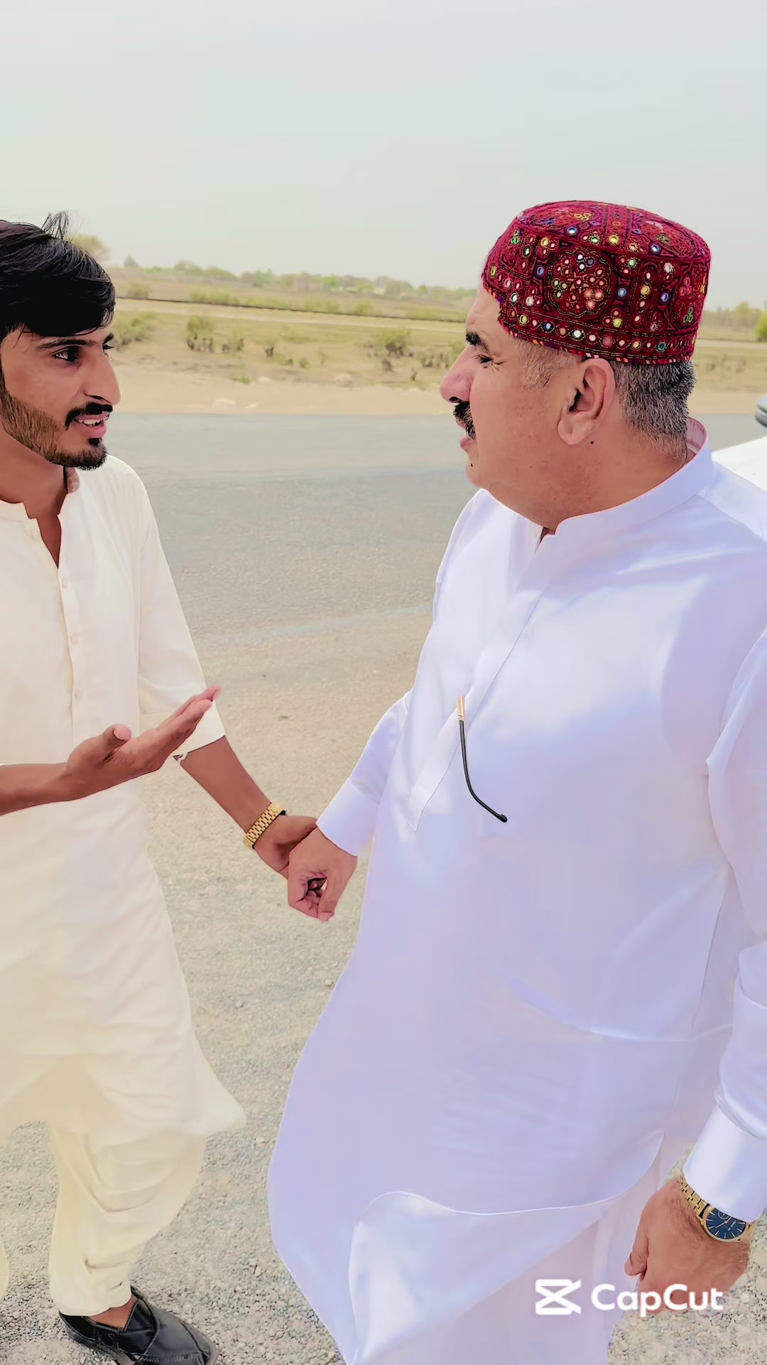 @Atif_MazariShab