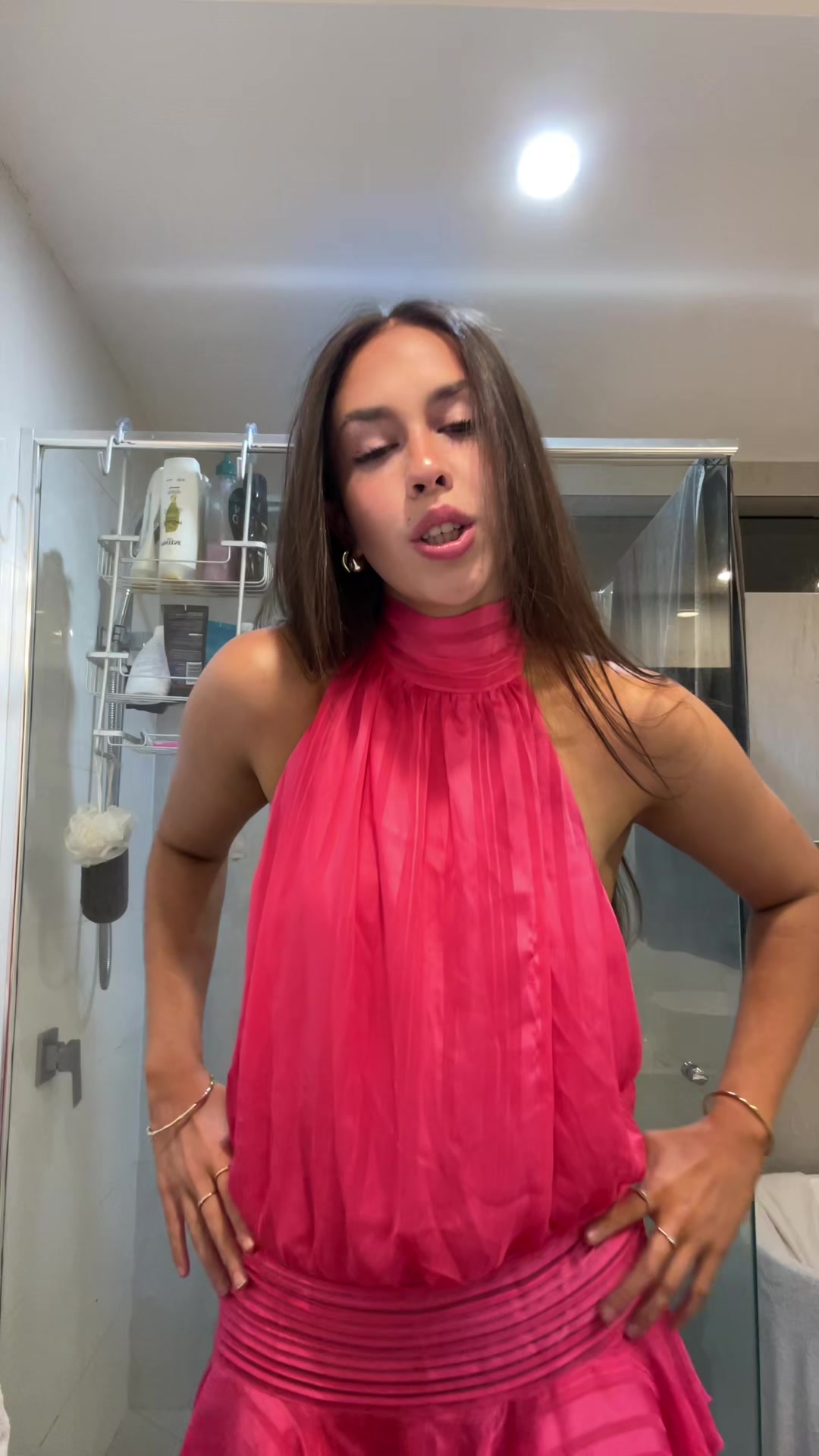 @ALICIA 🔥
