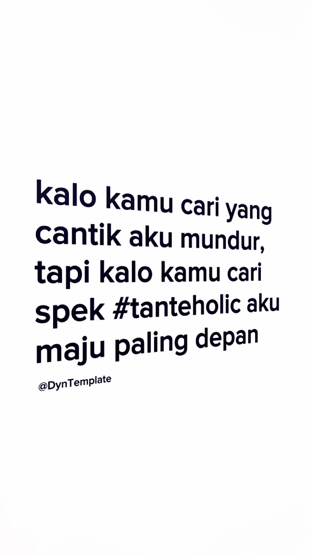 @rzkwlnsr_