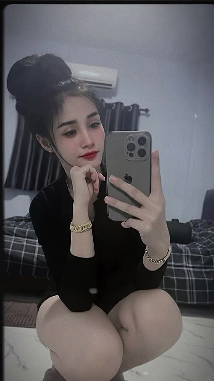 @TUALEK