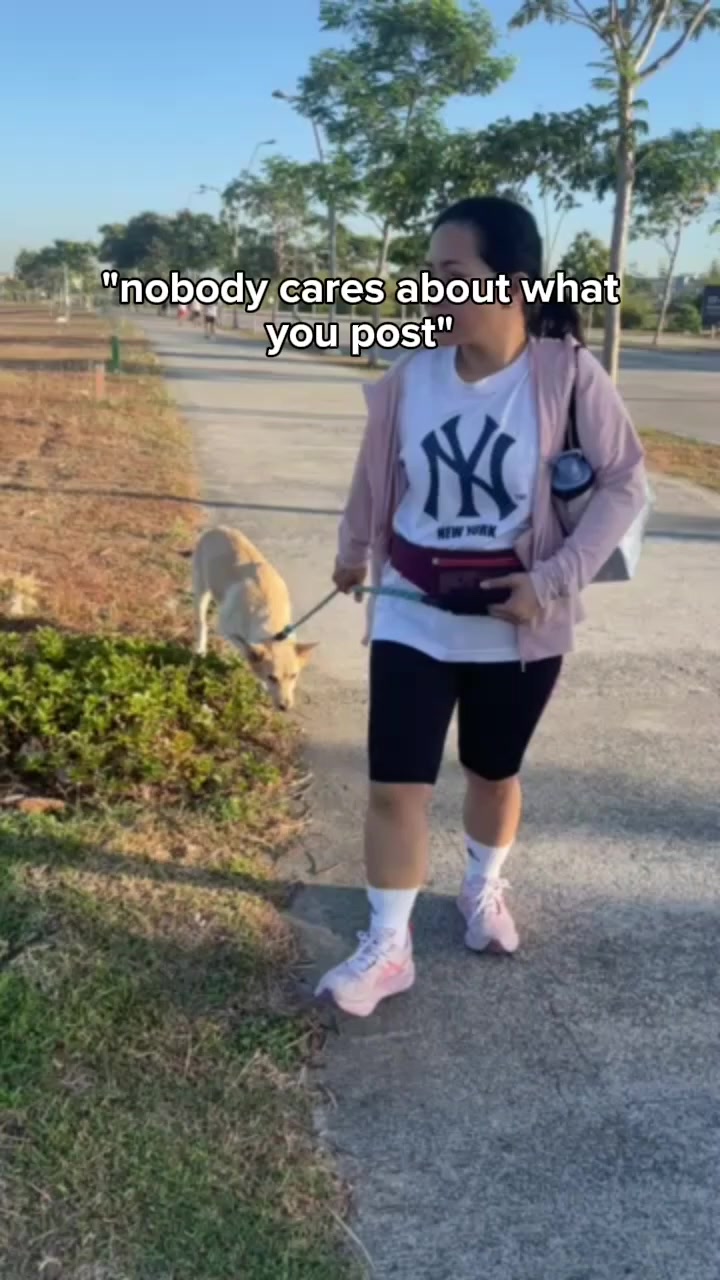 @Dharlyns