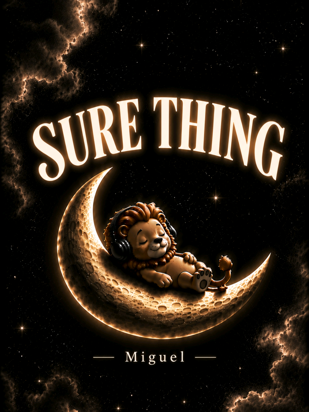 @🦁