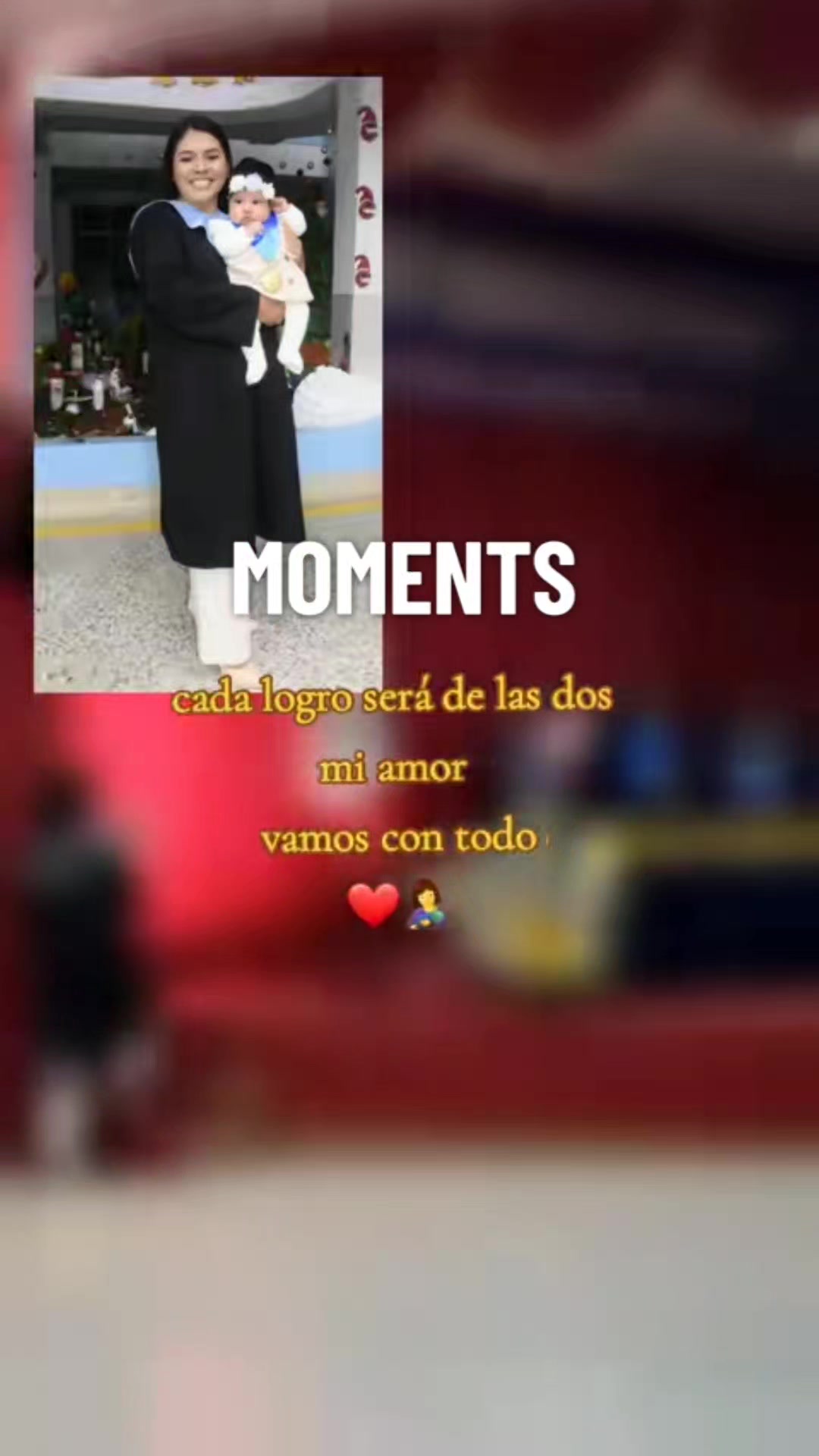 @vale💫❤️