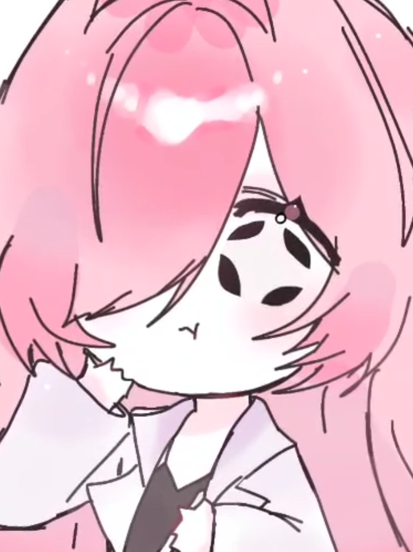 @𝕾𝖔𝖉𝖆