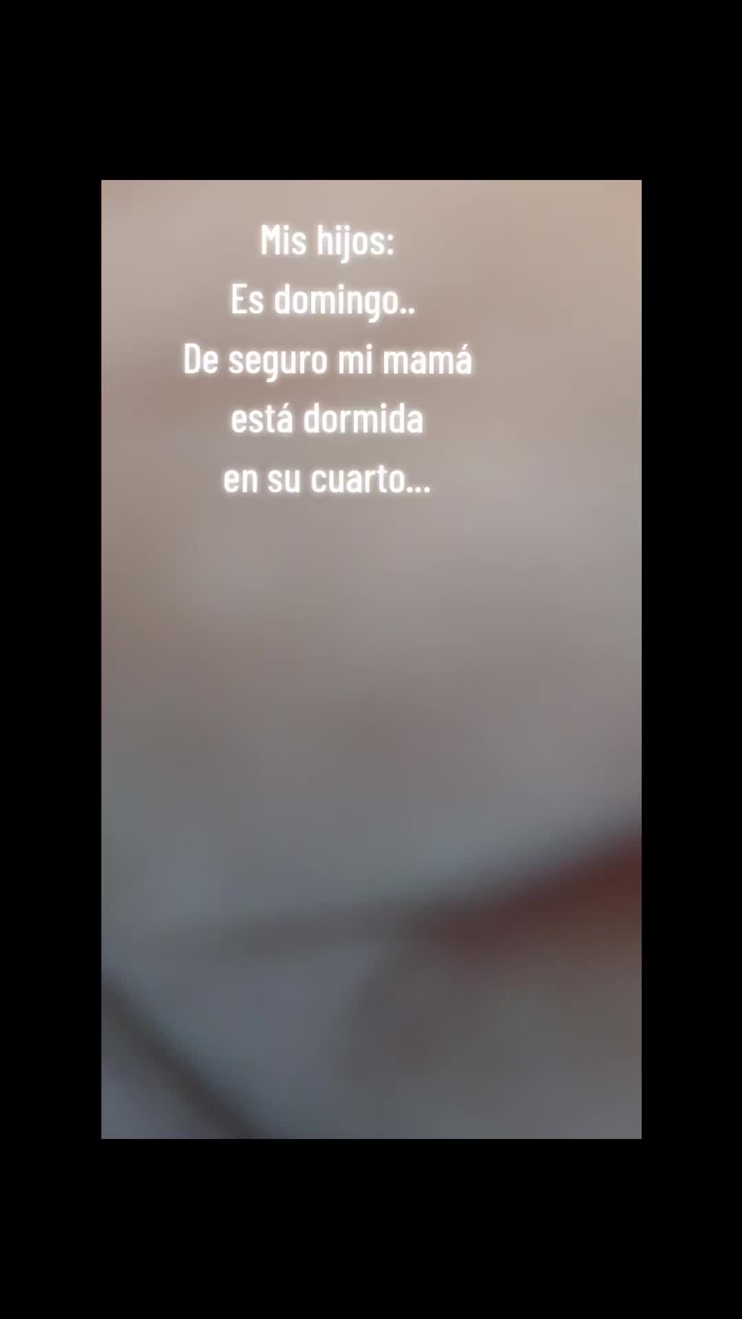 @Yahaira Saldivar