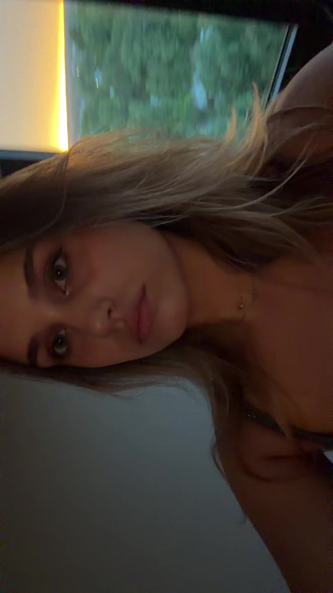 @valerii𓃠