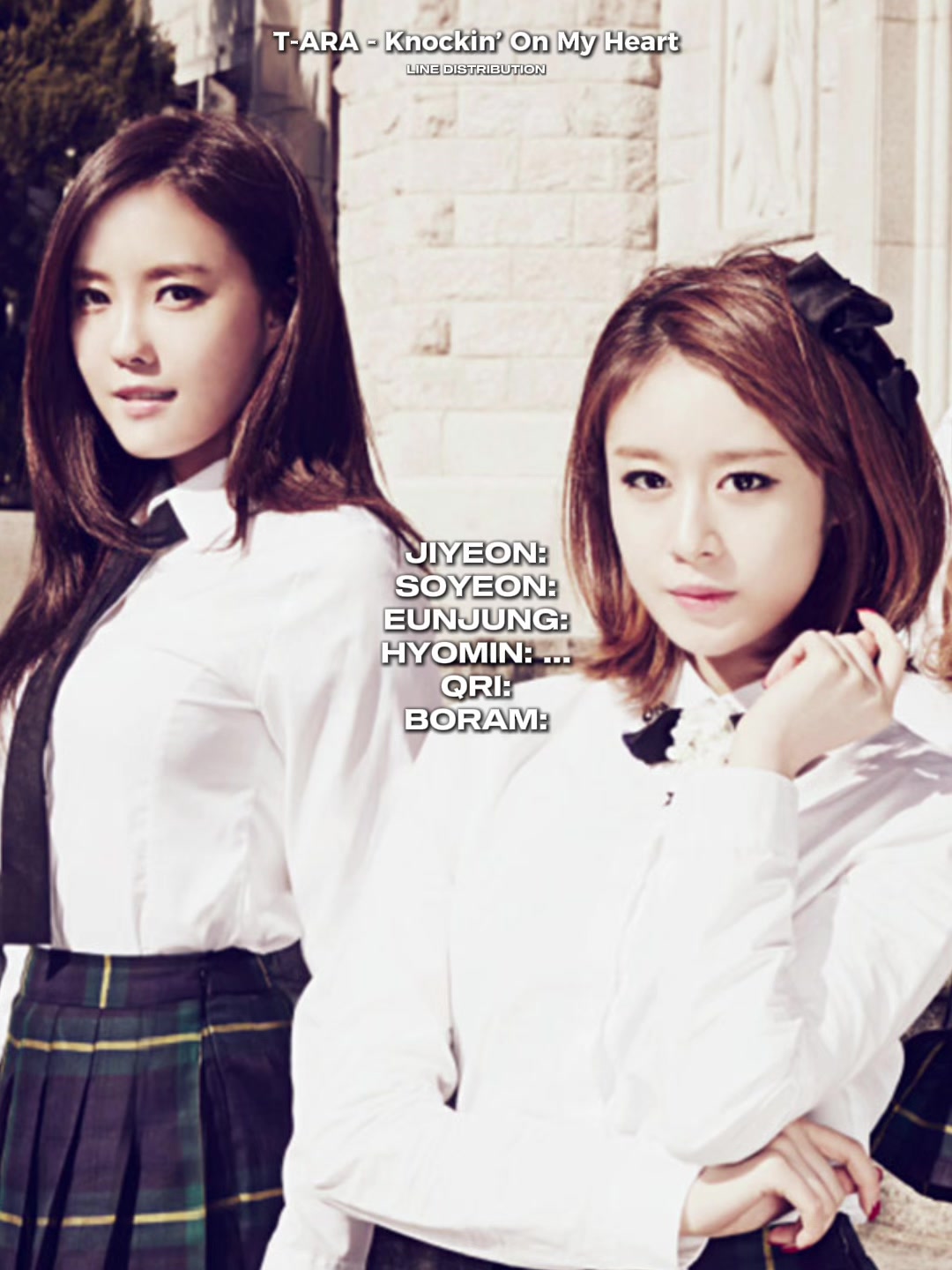 @nguyen_girlgroup