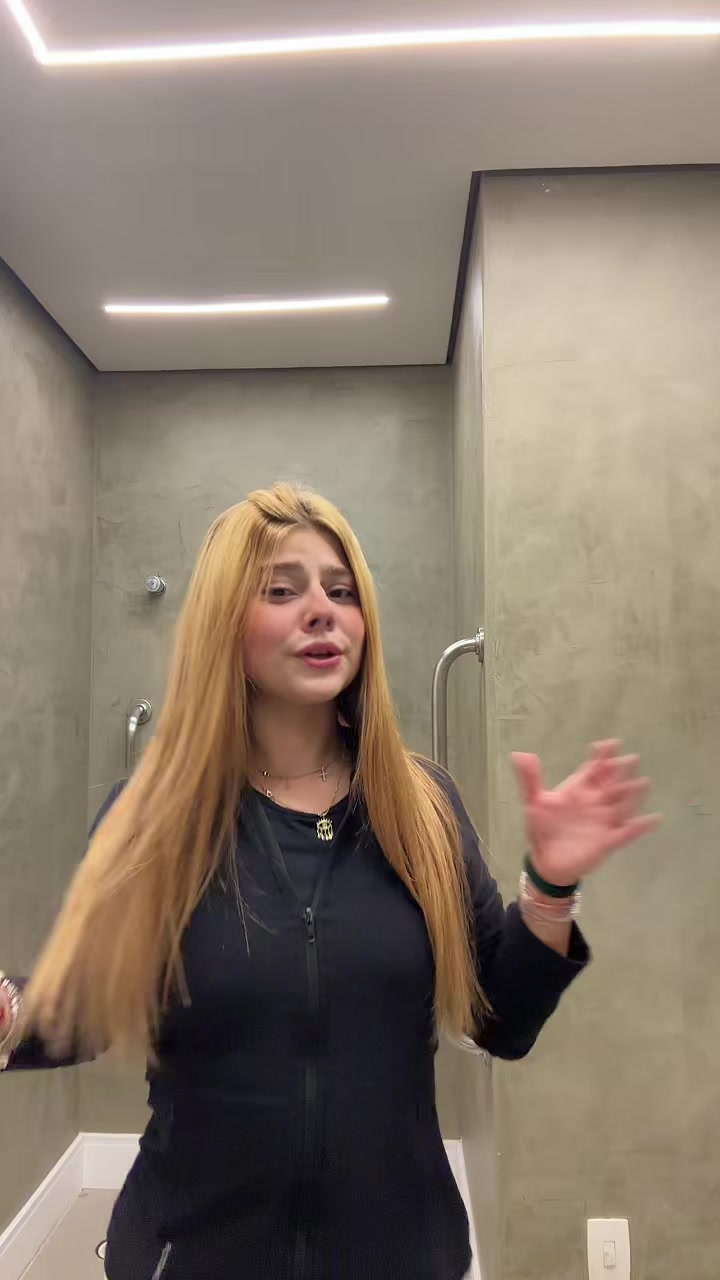 @lemoretti_