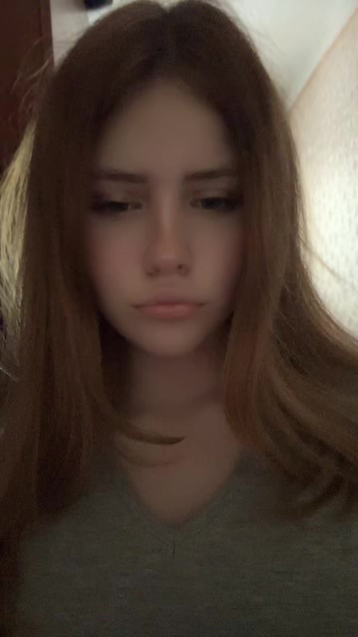 @juliaa