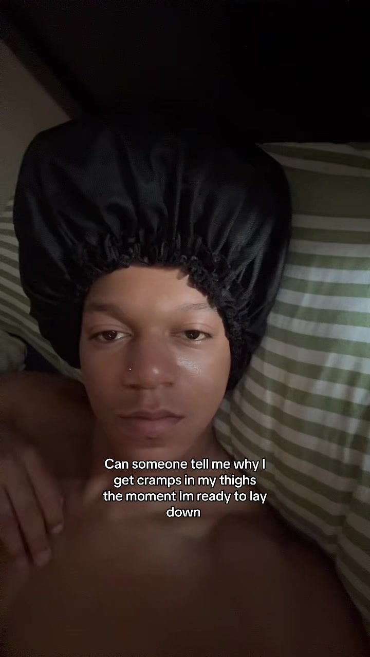 @joseph.jacob_