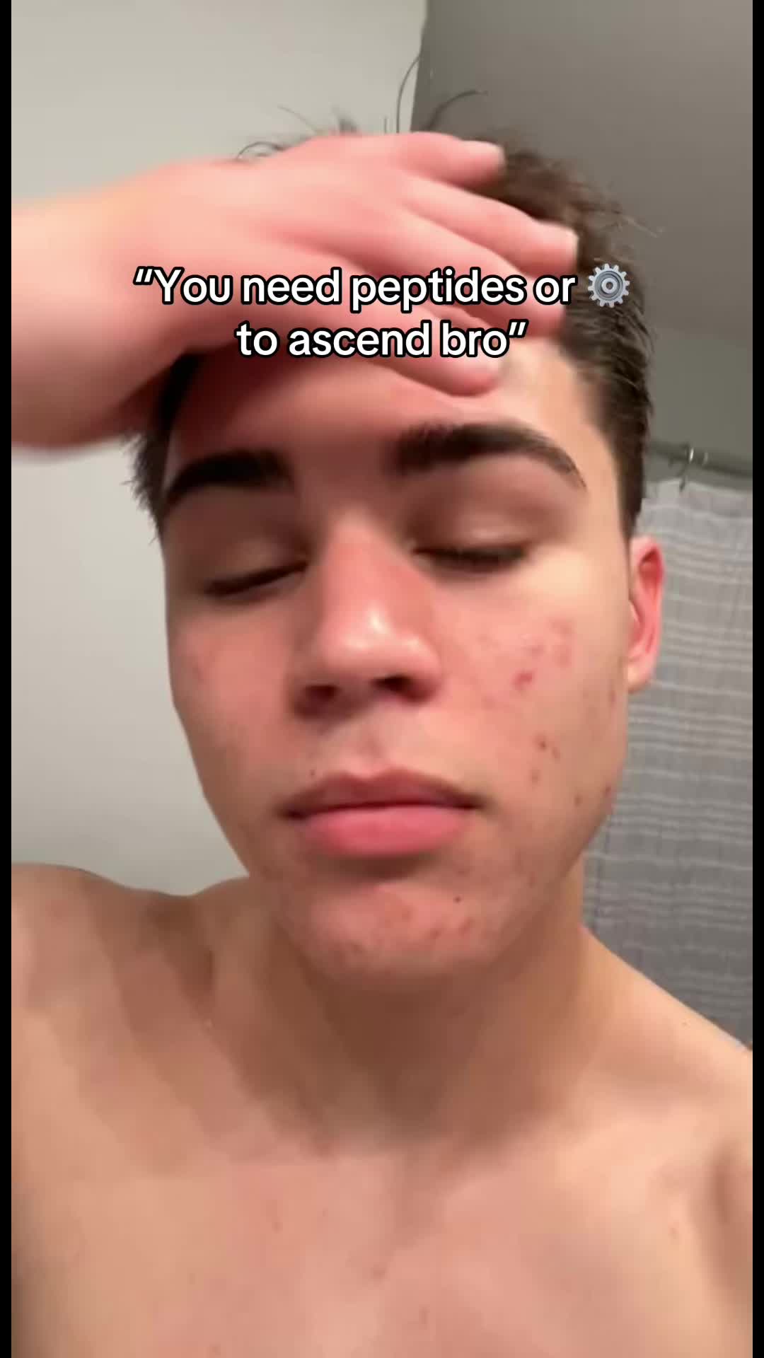 @dro