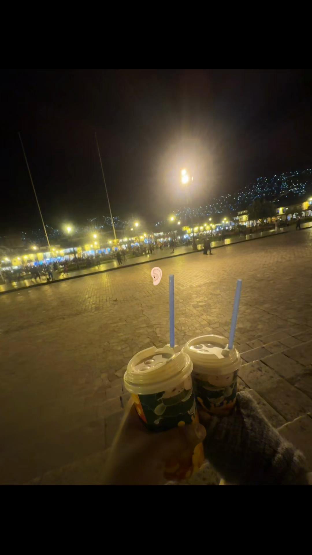@Breeeeeeen✨