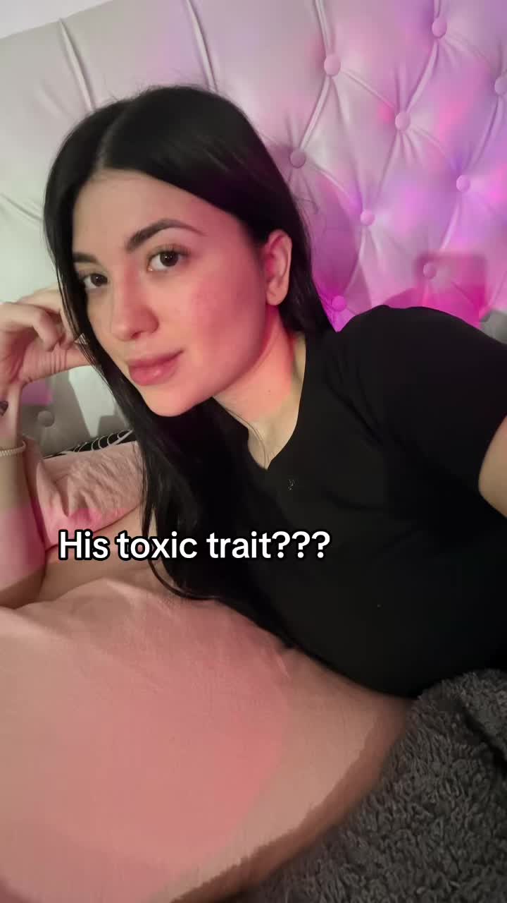 @Emily🍒