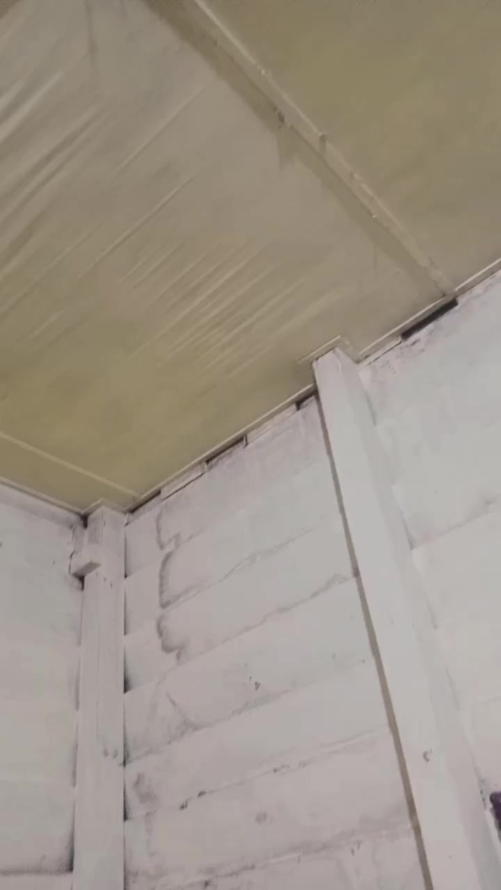 @D&euro;$&yen; M∆&pi;ull∆&pi;g