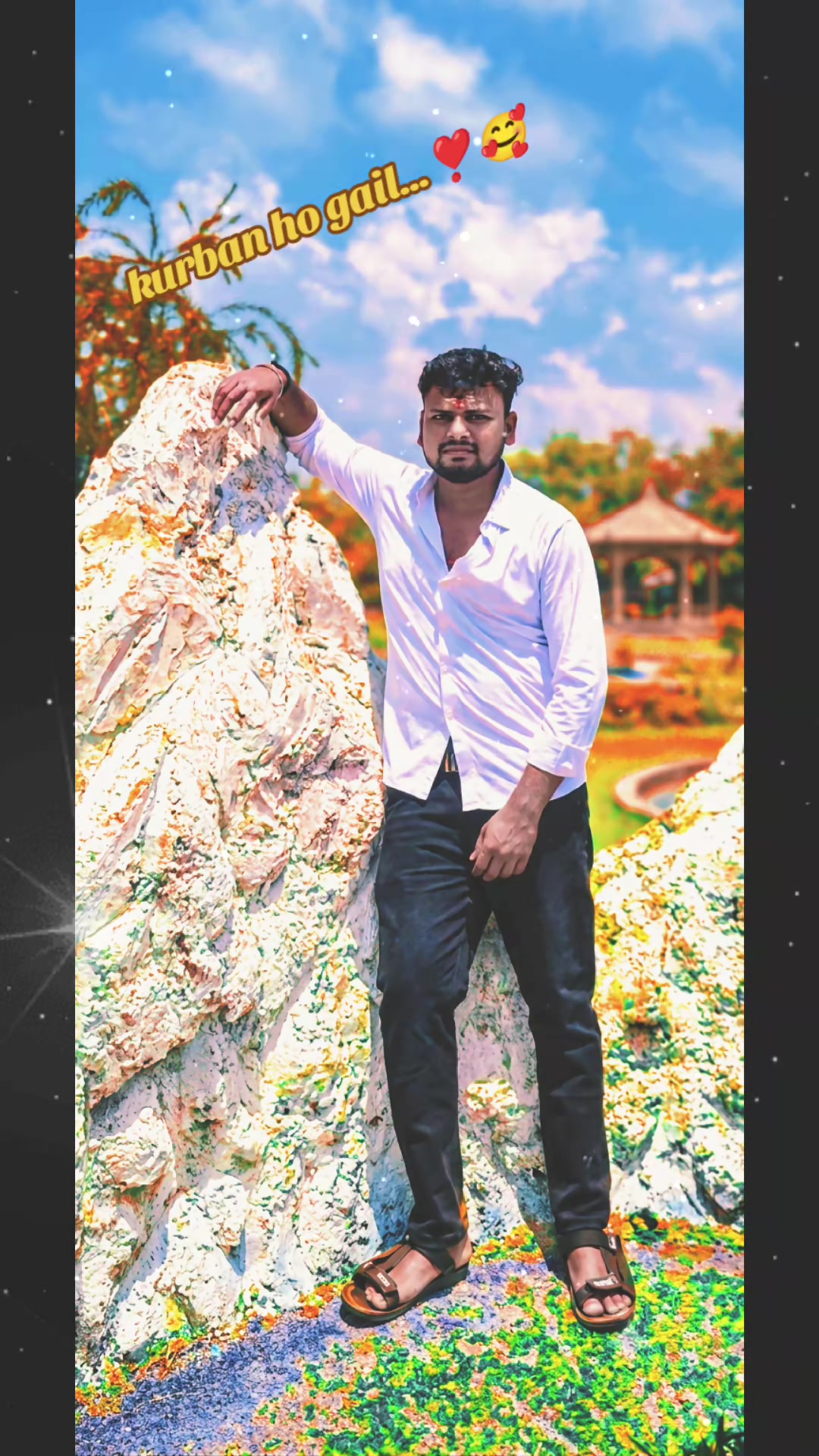 @👑ROYAL YADAV👑