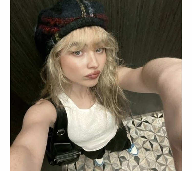 @❄️⋆⭒ო&alpha;ղմ˚｡⋆ 🌀