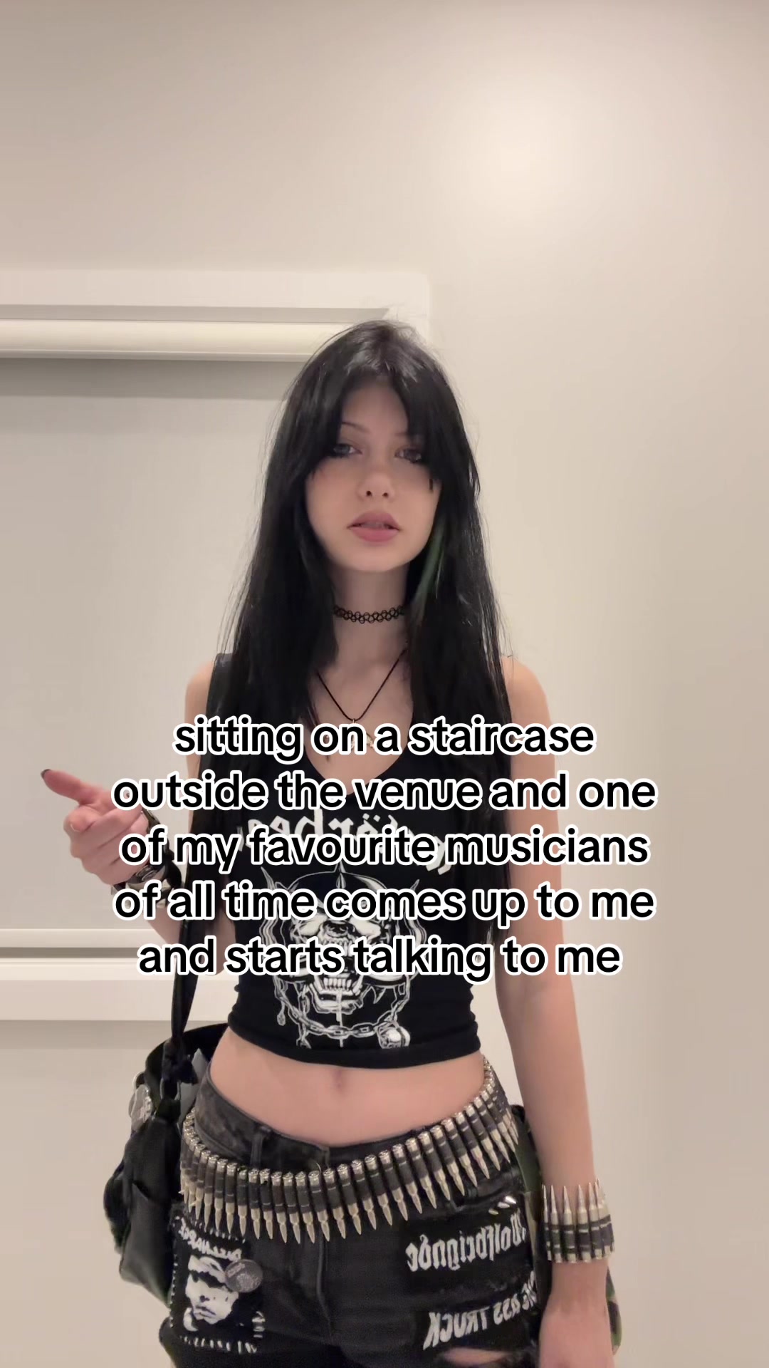 @OLIVIA🦇