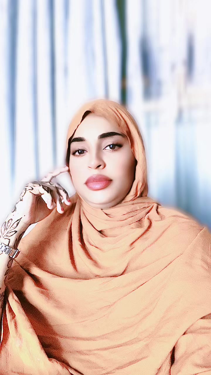 @sahro online shopping 🛍