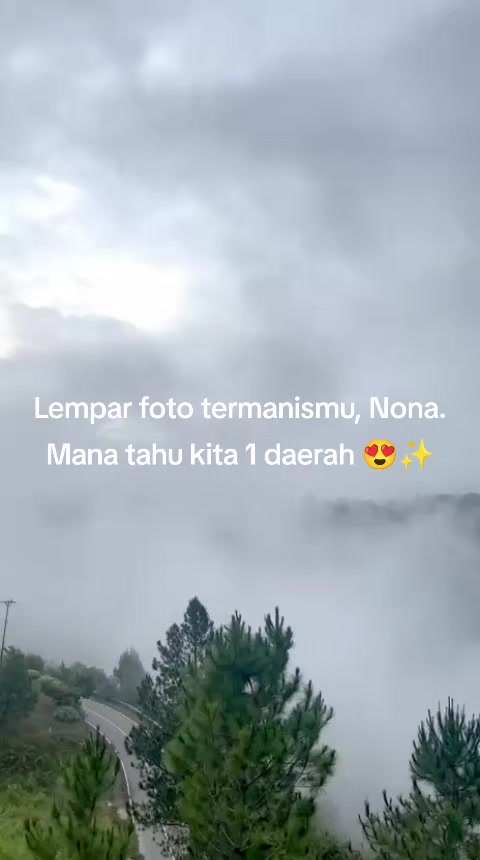 @BRNDG