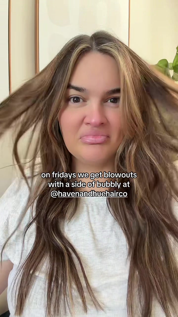 @Audry Em 🖤