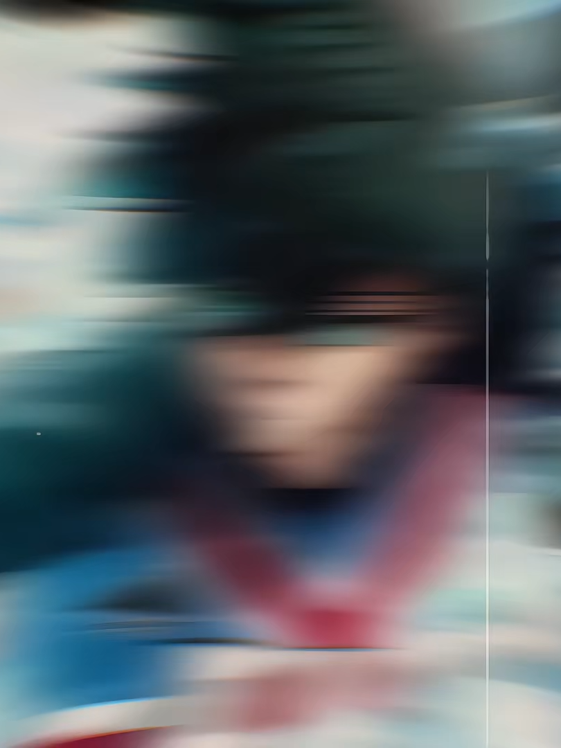 @yamanwn
